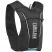 Mochila de Hidratação Camelbak Ultra Pro Vest 1L