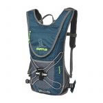 Mochila de Hidratação Curtlo Atacama Thermo 2L