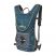 Mochila de Hidratação Curtlo Atacama Thermo 2L
