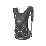 Mochila de Hidratação Curtlo Atacama Thermo 2L