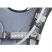 Mochila de Hidratação Curtlo Atacama Thermo 2L