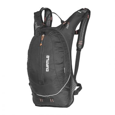 Mochila de Hidratação Curtlo Fluid 8L Thermo