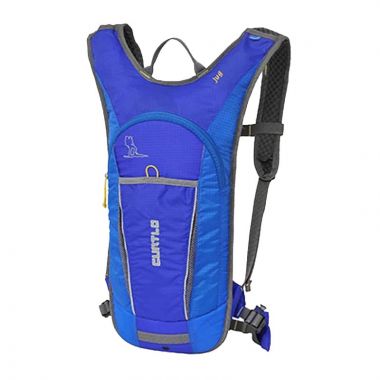 Mochila de Hidratção Curtlo Jug Thermo