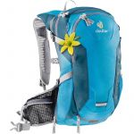 Mochila de Hidratação Deuter Compact Air Exp 8 SL