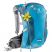 Mochila de Hidratação Deuter Compact Air Exp 8 SL