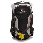 Mochila de Hidratação Deuter Compact Exp 10 SL