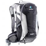 Mochila de Hidratação Deuter Compact Exp 12