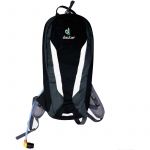 Mochila Deuter Compact Lite 2.0