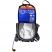 Mochila Deuter Compact Lite 2.0