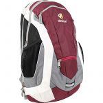 Mochila de Hidratação Deuter Superbike Exp 14 SL