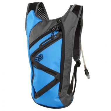 Mochila de Hidratação Fox Low Pro 2L