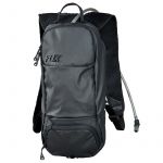 Mochila de Hidratação Fox Oasis 2L