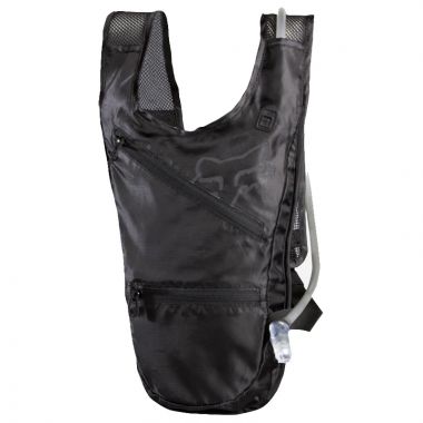 Mochila de Hidratação Fox XC Race 1.5L