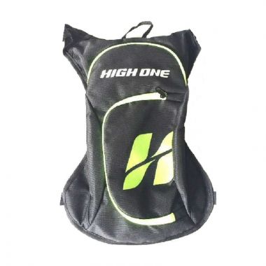 Mochila de Hidratação High One 2L