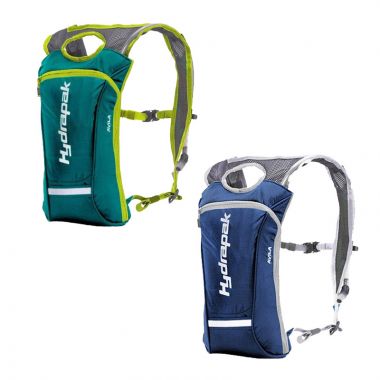 Mochila de Hidratação Hydrapak Avila Nylon 2L