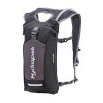 Mochila de Hidratação Hydrapak Soquel Nylon 2L