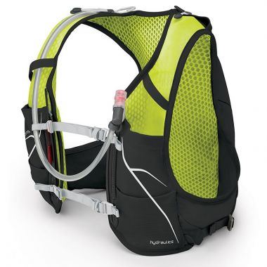 Mochila de Hidratação Osprey Duro 1.5