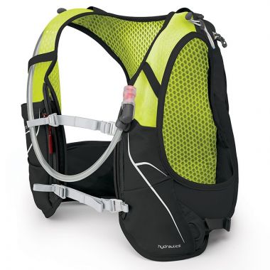 Mochila de Hidratação Osprey Duro 6