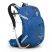 Mochila de Hidratação Osprey Manta 20 L