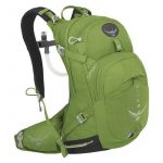 Mochila de Hidratação Osprey Mira 18 L