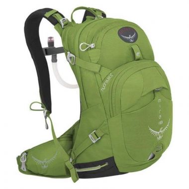 Mochila de Hidratação Osprey Mira 18 L