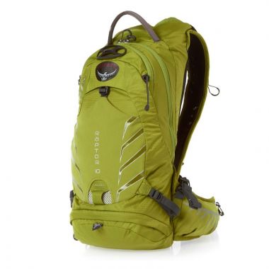 Mochila de Hidratação Osprey Raptor 10