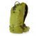 Mochila de Hidratação Osprey Raptor 10