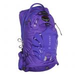 Mochila de Hidratação Osprey Raven 10