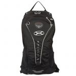 Mochila de Hidratação Osprey Syncro 10