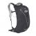 Mochila de Hidratação Osprey Syncro 10