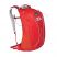 Mochila de Hidratação Osprey Syncro 15