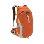 Mochila de Hidratação Osprey Talon 22