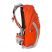 Mochila de Hidratação Osprey Talon 22