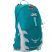 Mochila de Hidratação Osprey Tempest 20