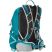 Mochila de Hidratação Osprey Tempest 20