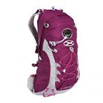 Mochila de Hidratação Osprey Tempest 9