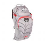 Mochila de Hidratação Osprey Verve 5