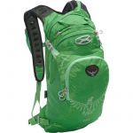 Mochila de Hidratação Osprey Viper 5