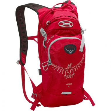 Mochila de Hidratação Osprey Viper 5