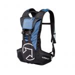 Mochila de Hidratação Shimano PRO Vortex 2L