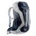 Mochila Deuter AC Lite 22