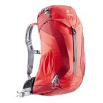 Mochila Deuter AC Lite 22