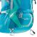 Mochila Deuter ACT Lite 35+10 SL