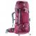 Mochila Deuter ACT Lite 60+10 SL