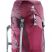 Mochila Deuter ACT Lite 60+10 SL