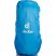 Mochila Deuter ACT Lite 60+10 SL