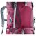 Mochila Deuter ACT Lite 60+10 SL