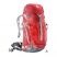 Mochila Deuter ACT Trail 28 SL