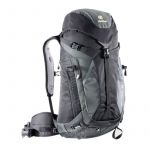 Mochila Deuter ACT Trail 32