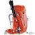 Mochila Deuter ACT Trail Pro 32 SL